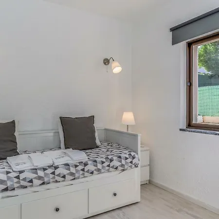 Holiday home Flh Carvoeiro Family House With Pool *