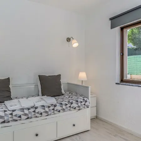 別荘 Flh Carvoeiro Family House With Pool *
